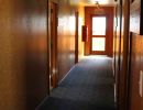 bunkrooms1