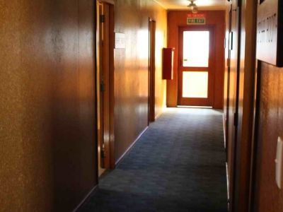 bunkrooms1