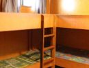 bunkrooms3