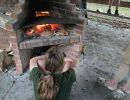 coveredfire5