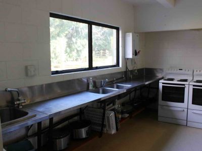 kitchen1