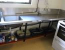 kitchen2
