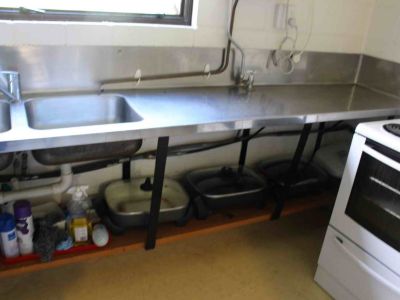 kitchen2