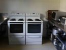 kitchen3