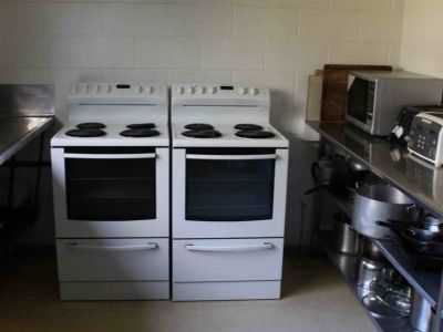 kitchen3