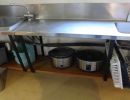 kitchen5
