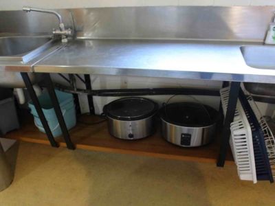 kitchen5