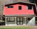 lodge1