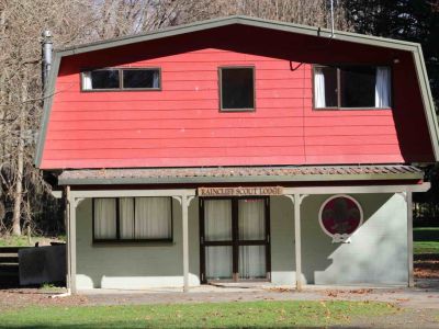 lodge1