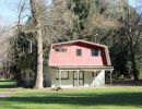 lodge2