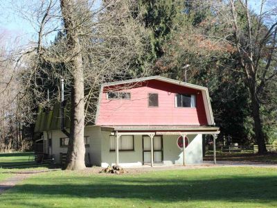lodge2
