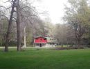 lodge3