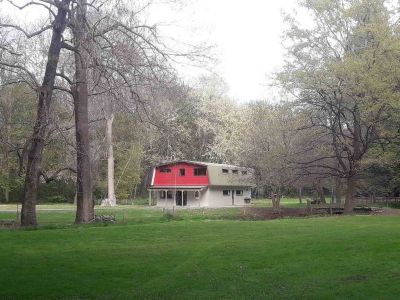 lodge3