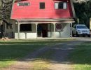 lodge5