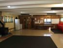 lodgeinside1