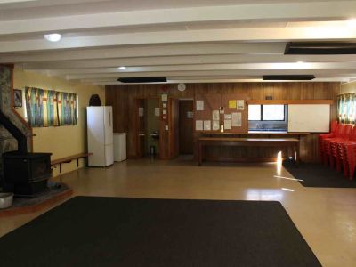 lodgeinside1