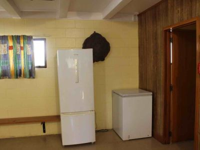 lodgeinside4