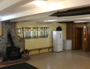 lodgeinside5