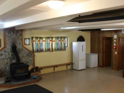 lodgeinside5