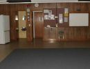 lodgeinside7