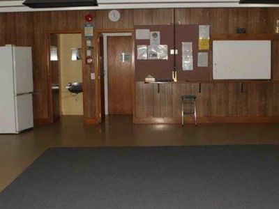 lodgeinside7