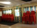 lodgeinsidechairs