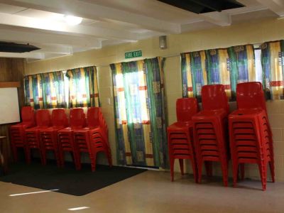 lodgeinsidechairs