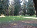 campgrd1