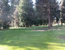 campgrd2