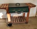 bbq
