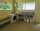 laundry2