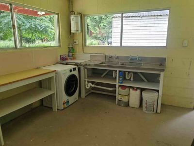 laundry2