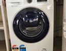 washmachine
